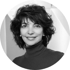 doctor profile photo